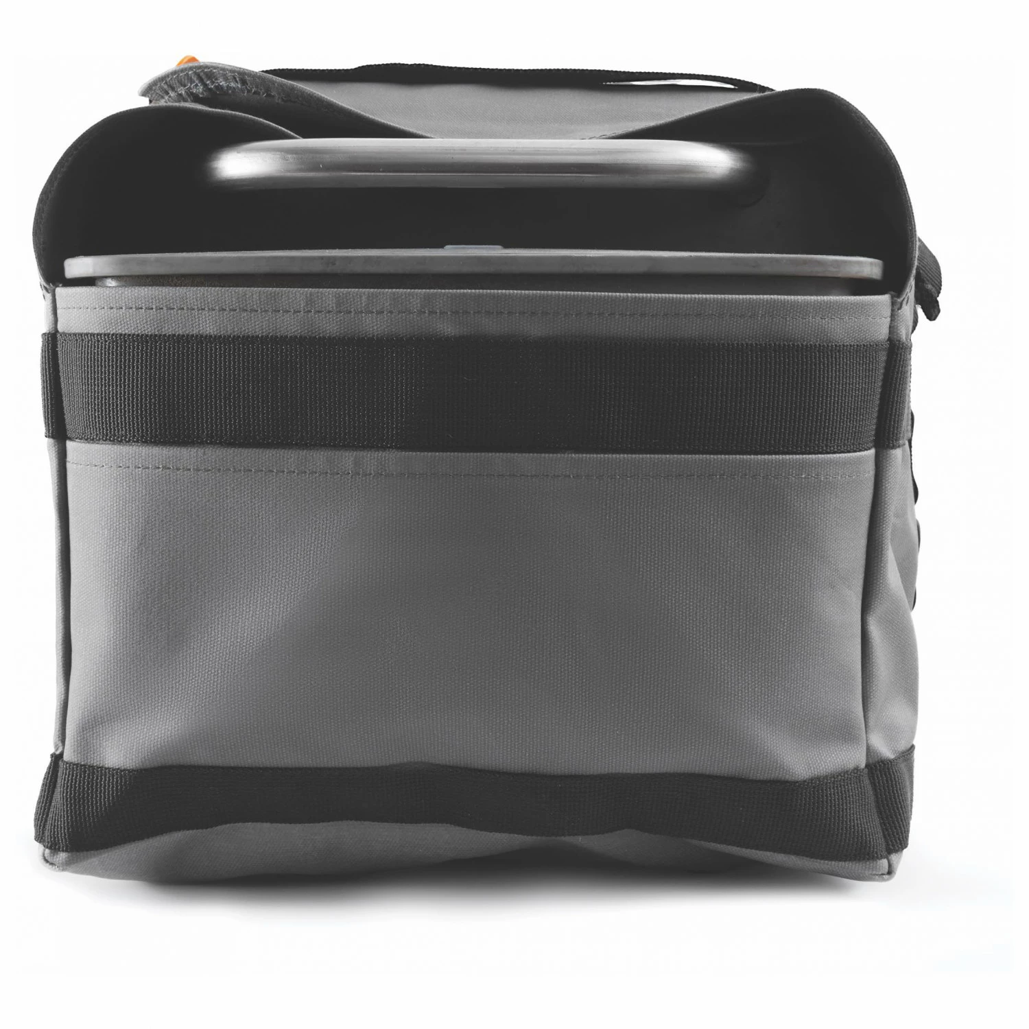 Biolite FirePit Carrybag - Bag - Image 2