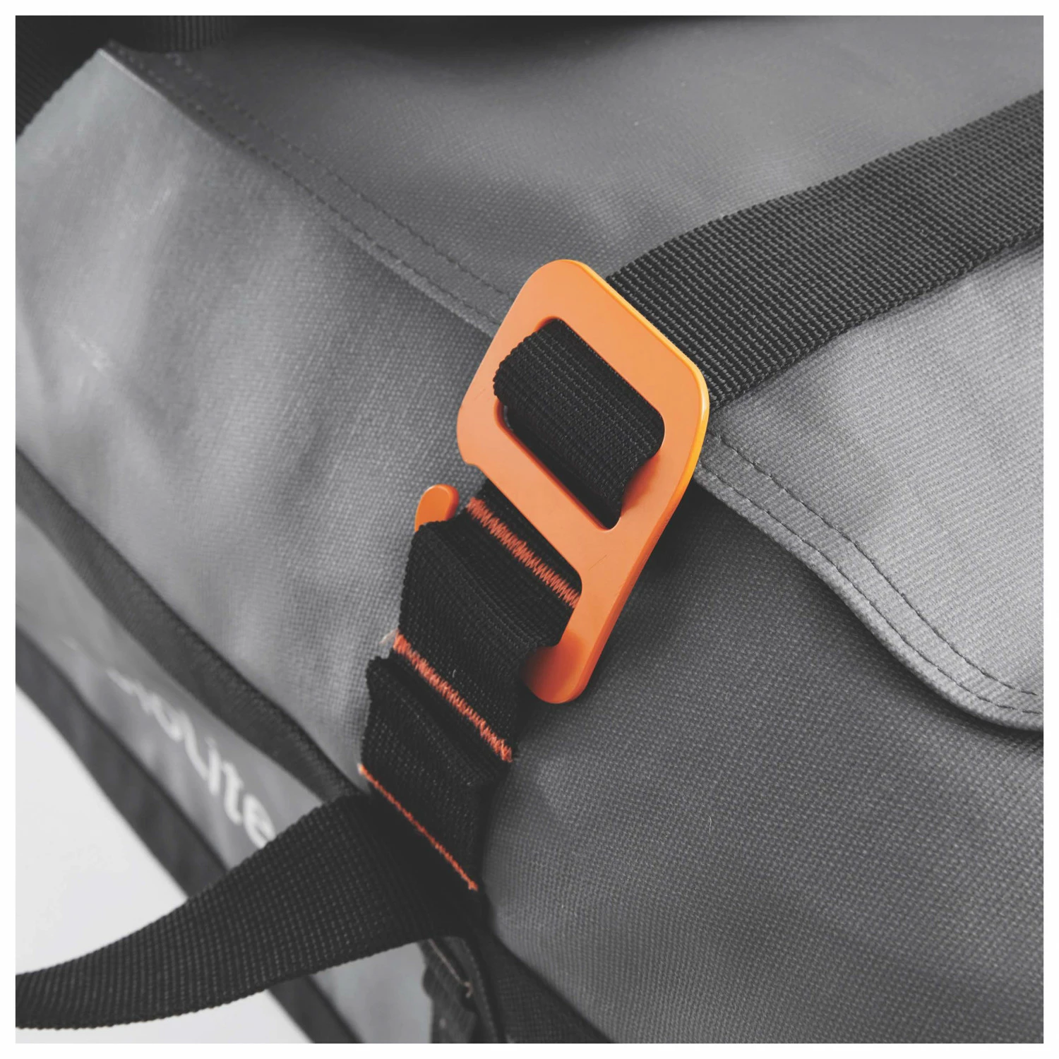 Biolite FirePit Carrybag - Bag - Image 3