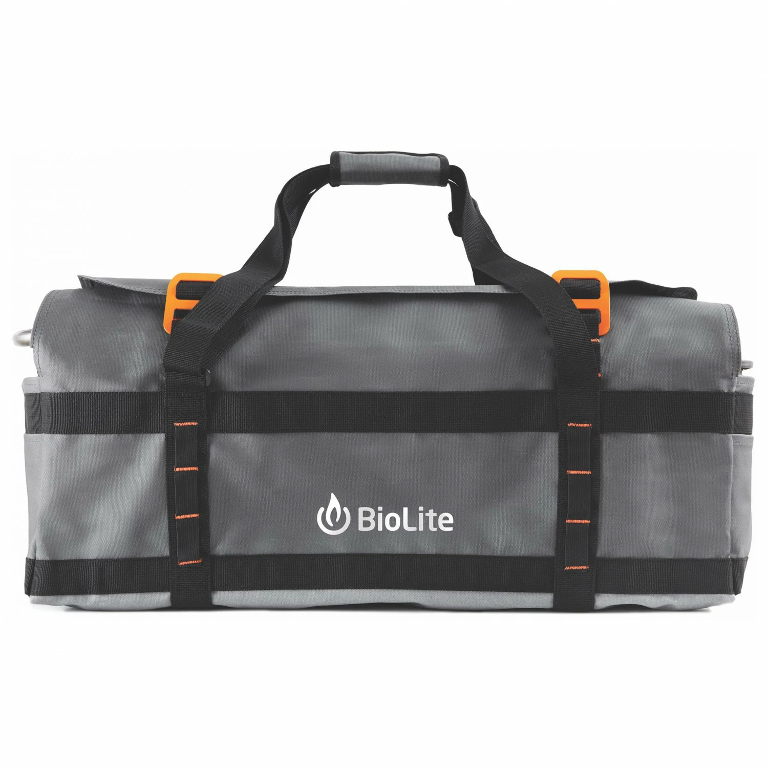 Biolite FirePit Carrybag - Bag