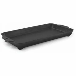 Biolite FirePit Griddle