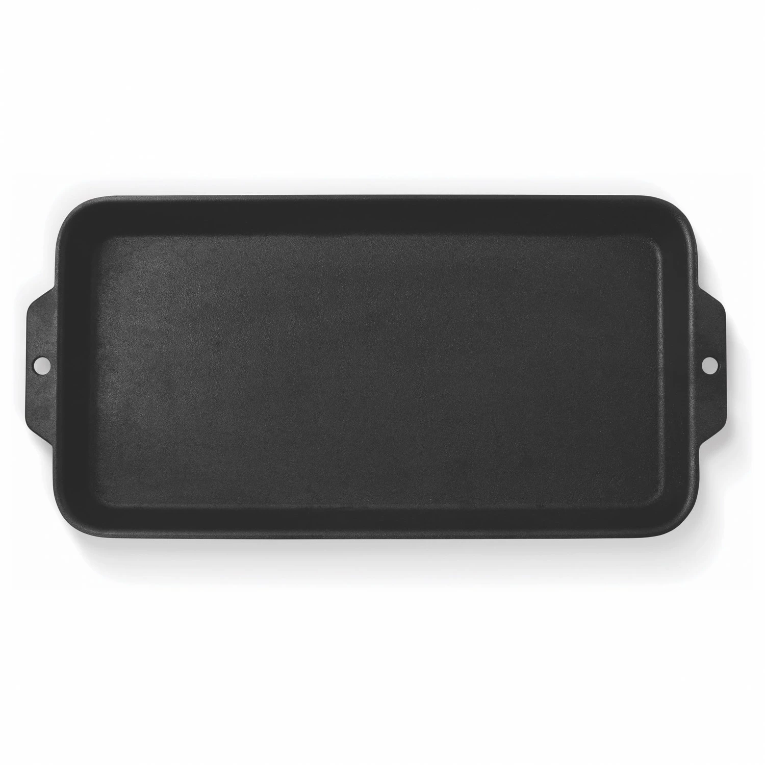 Biolite FirePit Griddle - Image 2