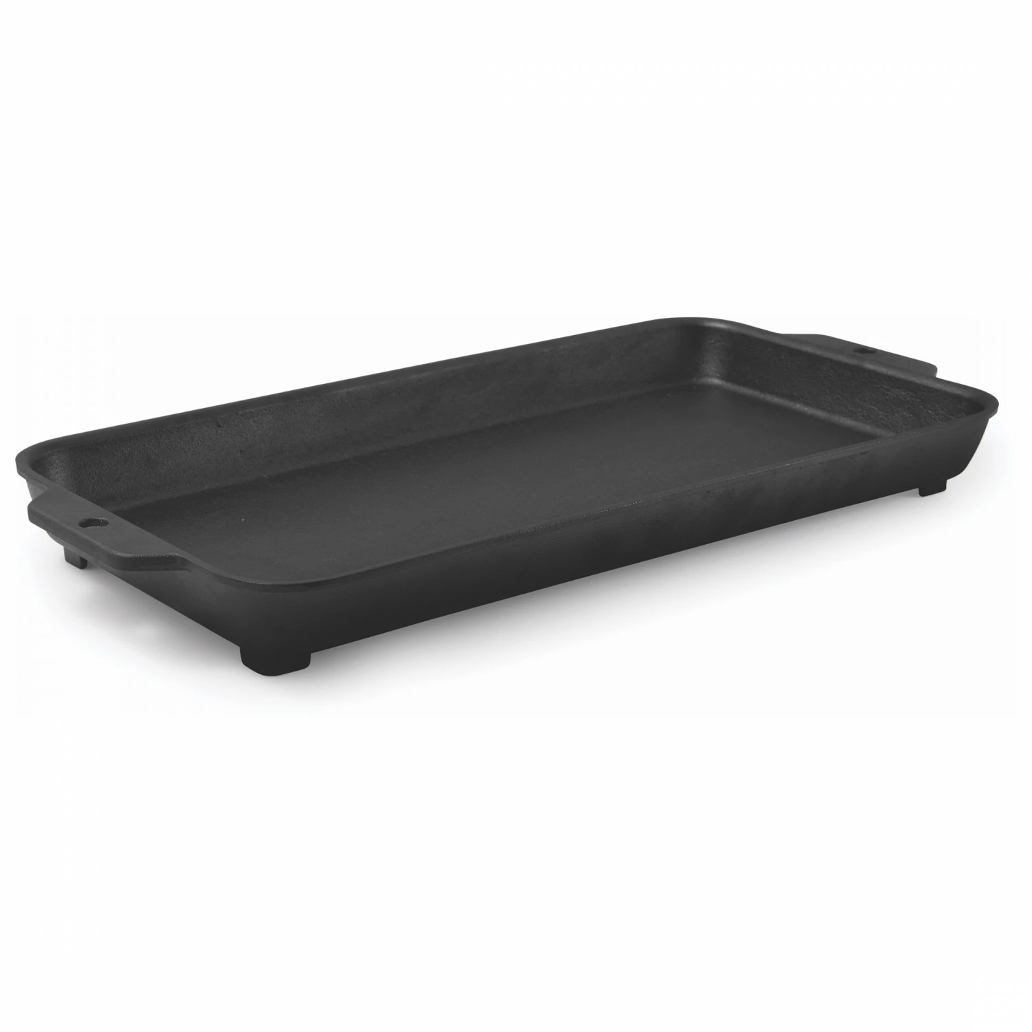 Biolite FirePit Griddle