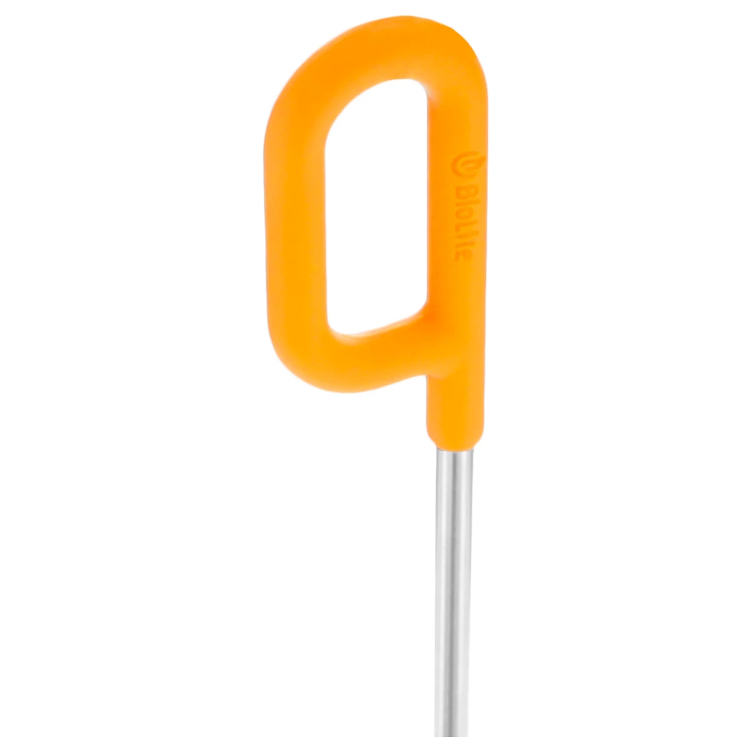 Biolite FirePit Poker - Image 2