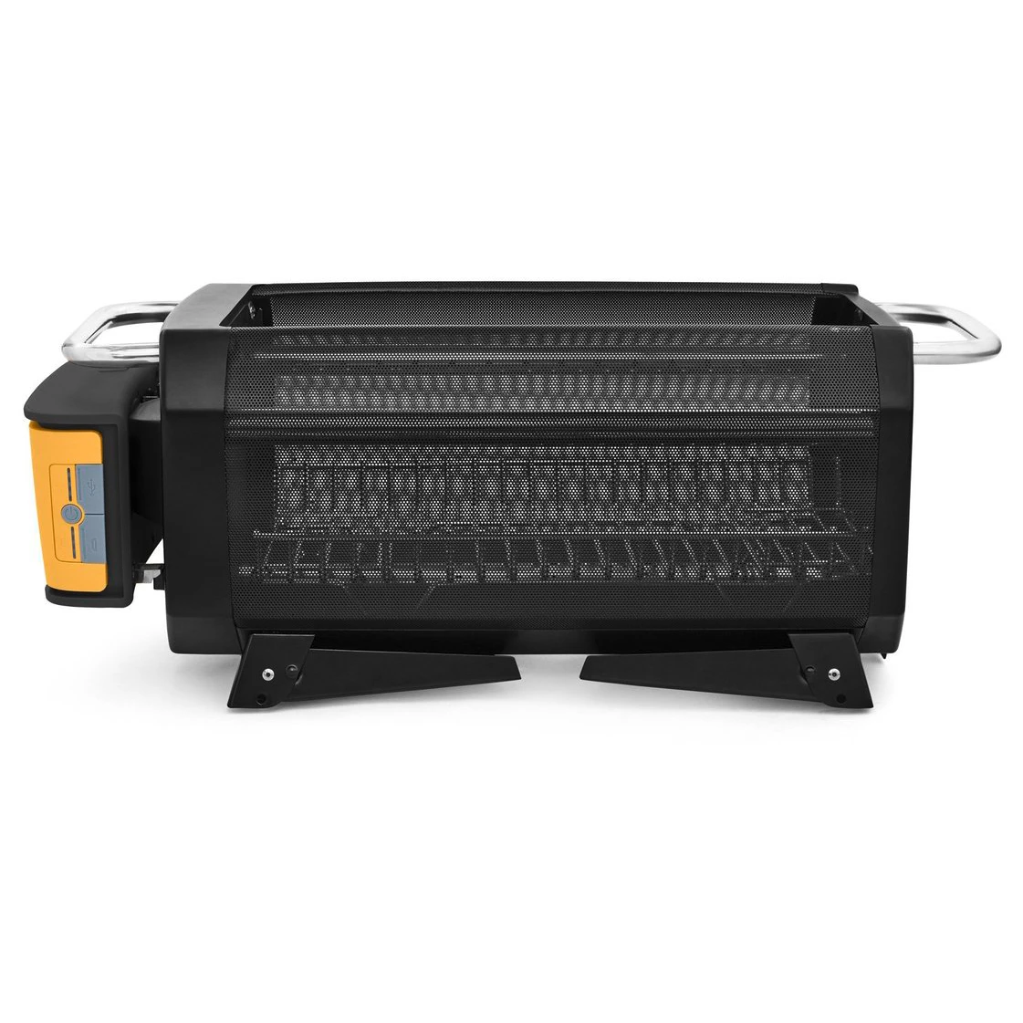 Biolite FirePit+ - Solid Fuel Stoves - Image 5