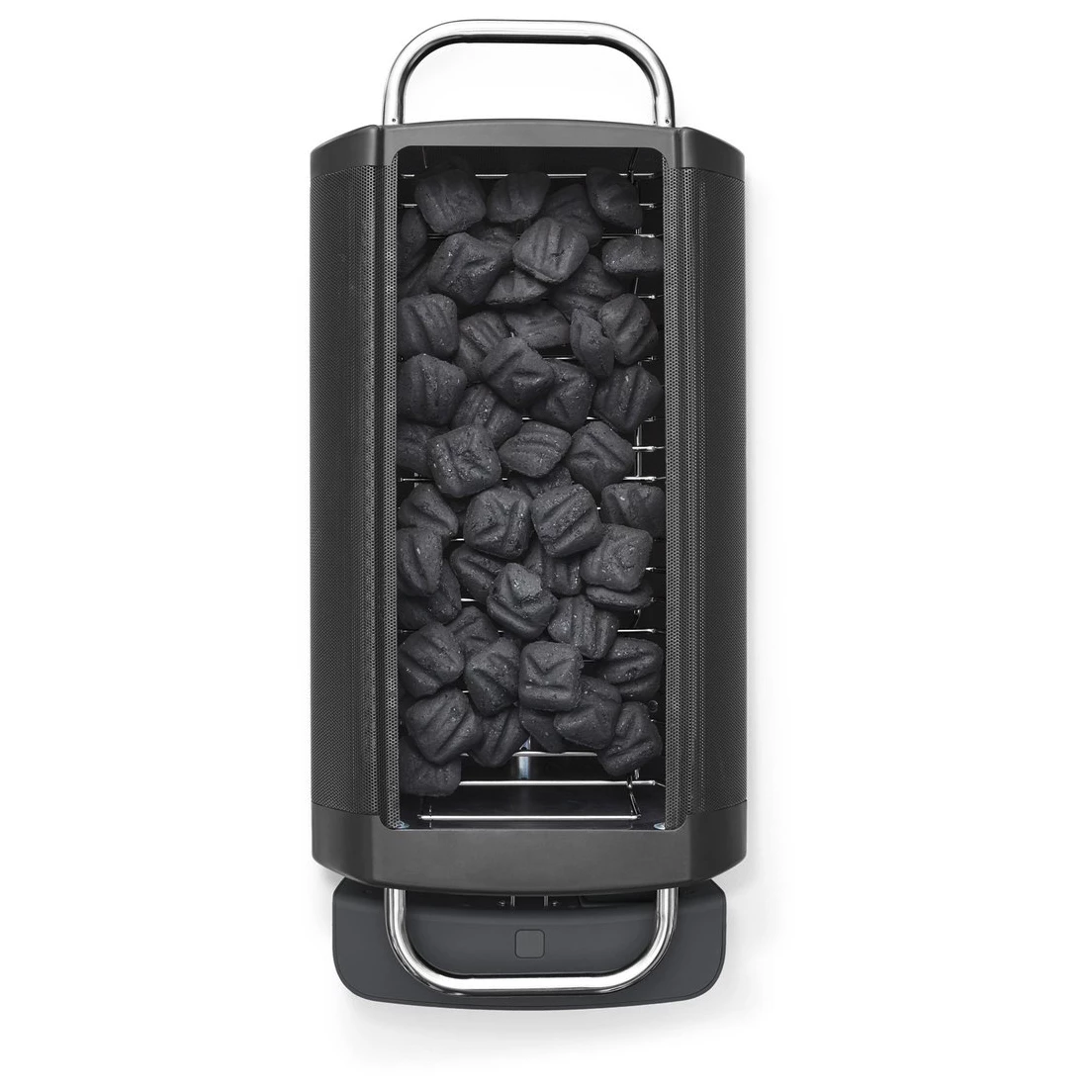 Biolite FirePit+ - Solid Fuel Stoves - Image 6