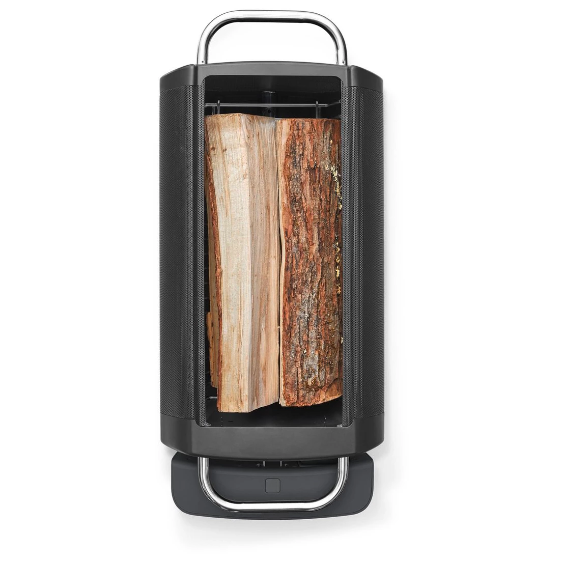 Biolite FirePit+ - Solid Fuel Stoves - Image 7