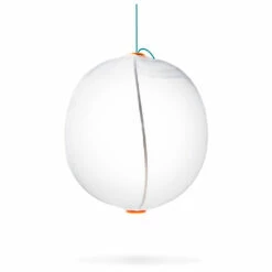 Biolite SiteLight Lantern - LED Light