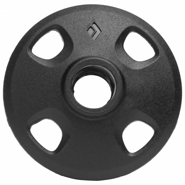 Black Diamond 60mm Trekking Basket