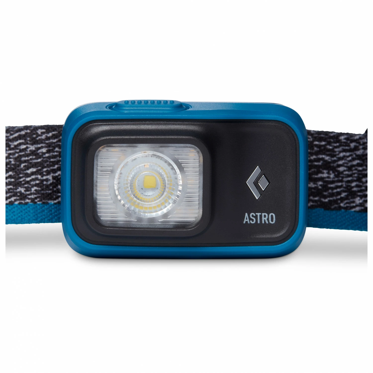 Black Diamond Astro 300 - Head Torch - Image 2