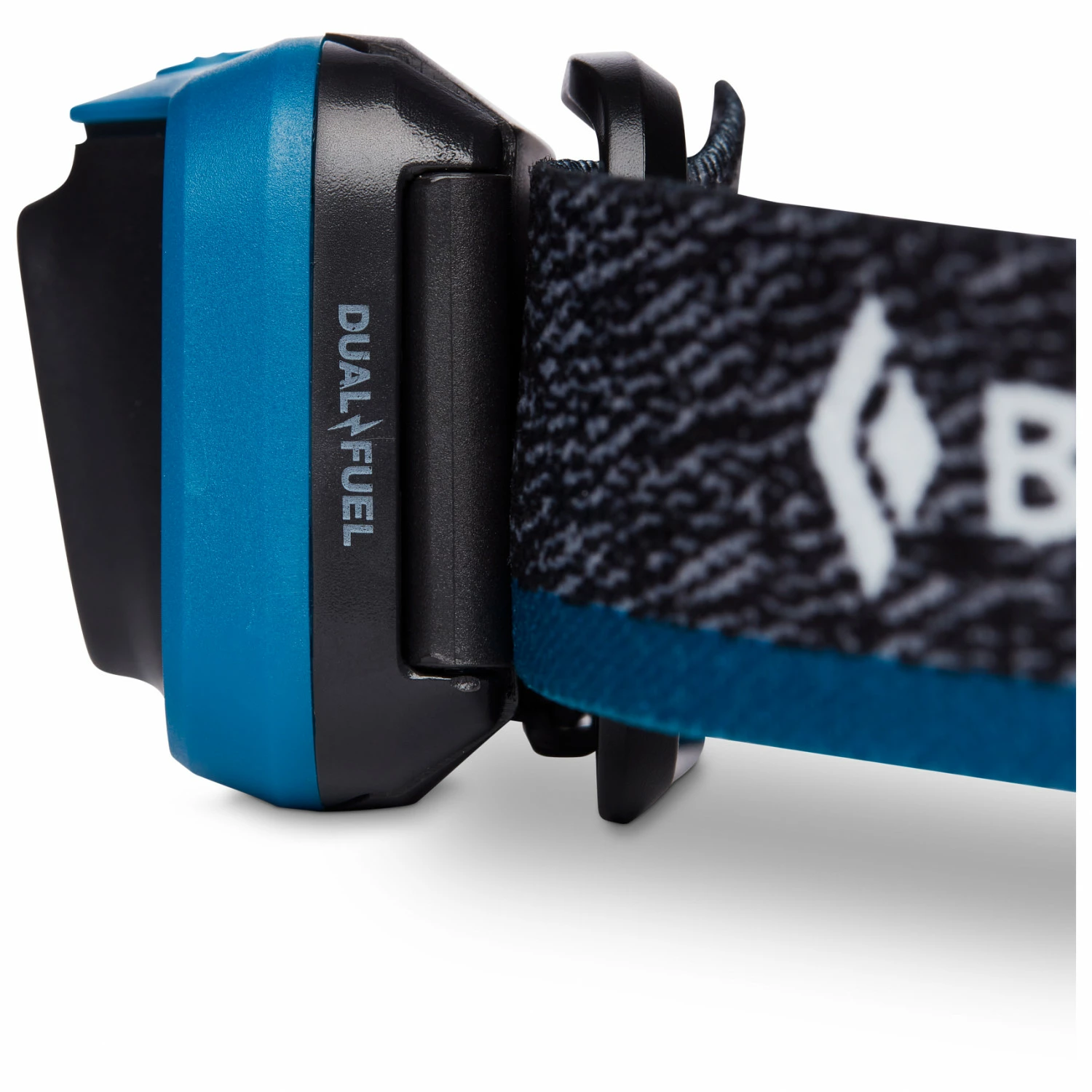 Black Diamond Astro 300 - Head Torch - Image 4