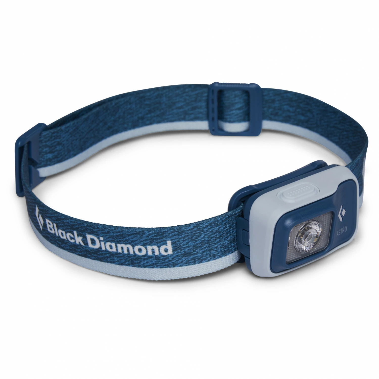 Black Diamond Astro 300 - Head Torch