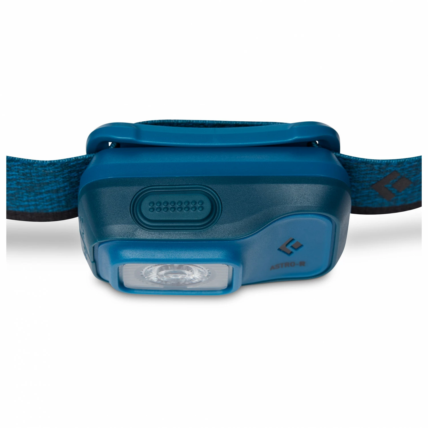 Black Diamond Astro 300-R - Head Torch - Image 3