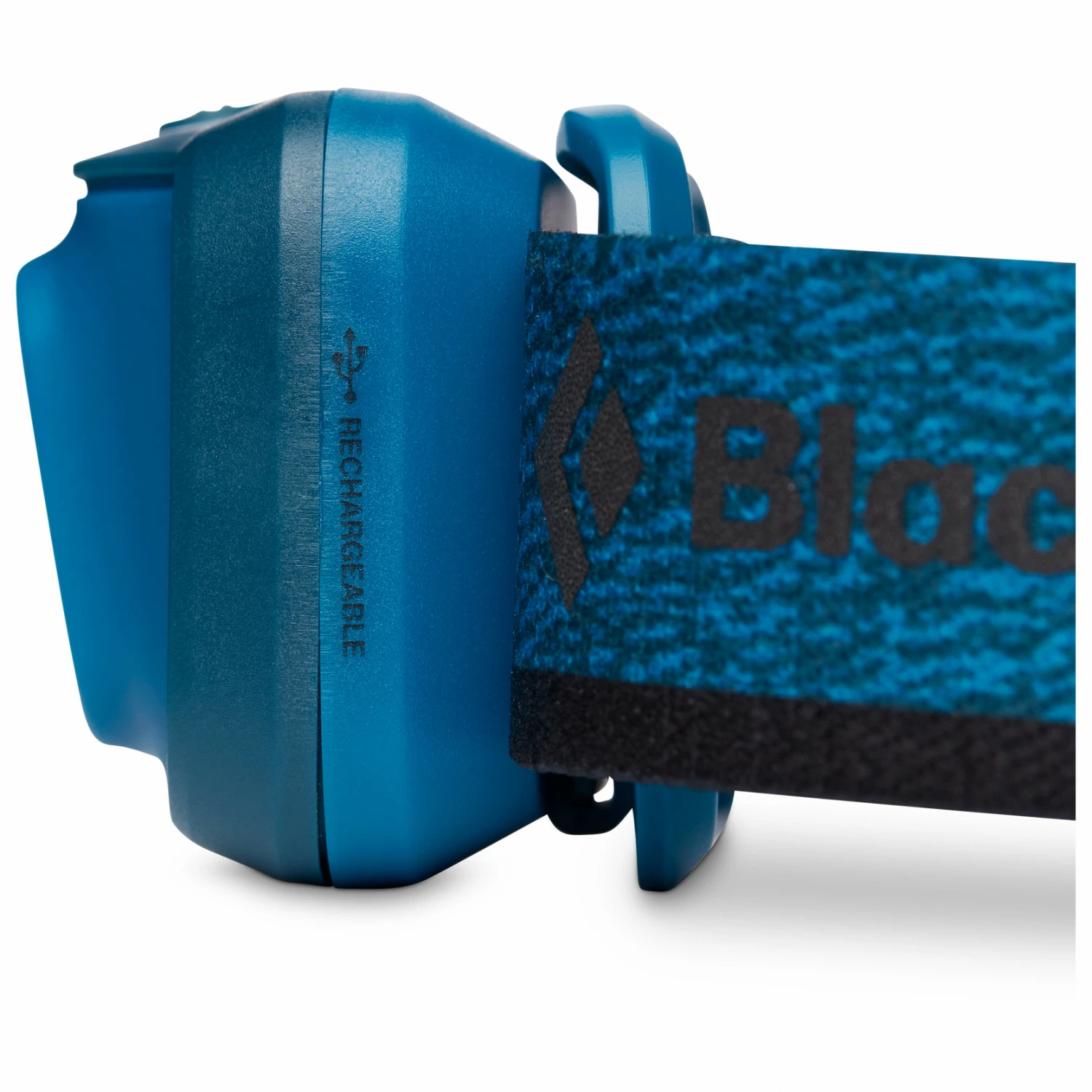 Black Diamond Astro 300-R - Head Torch - Image 5