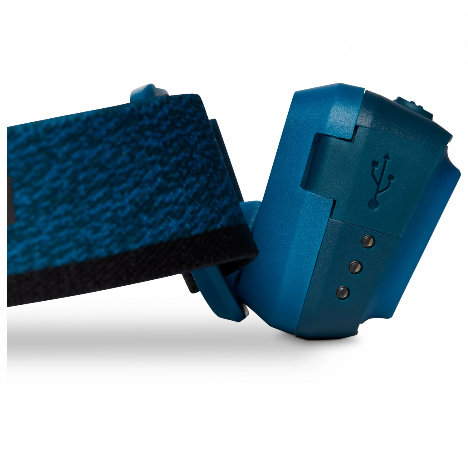 Black Diamond Astro 300-R - Head Torch - Image 6