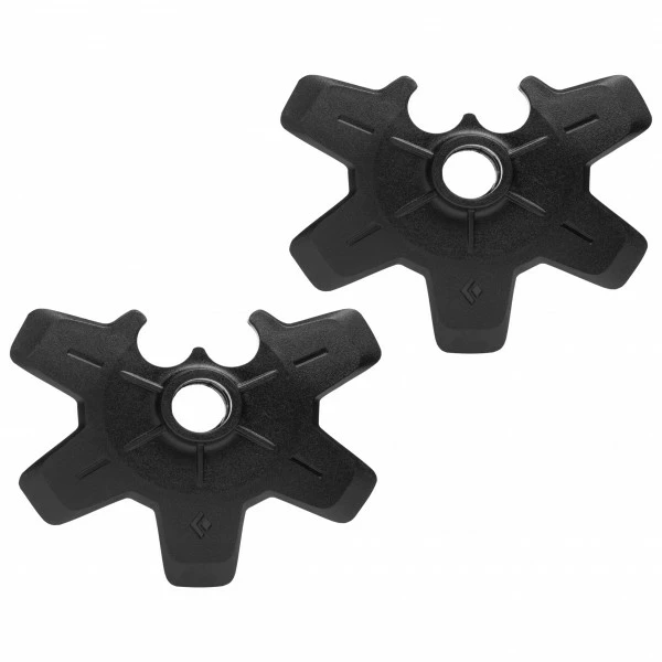 Black Diamond Compact Powder Baskets - Replacement Basket