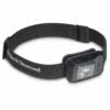 Black Diamond Cosmo 350-R - Head Torch