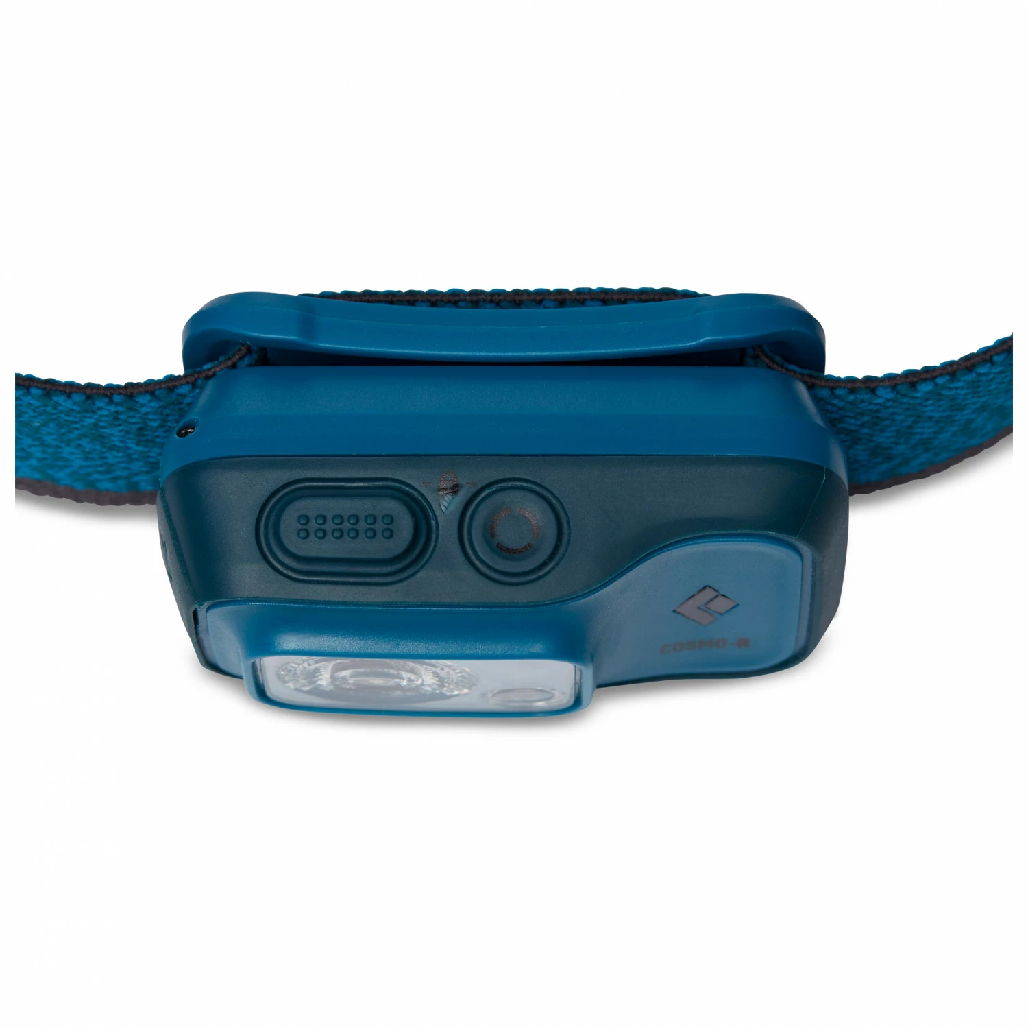 Black Diamond Cosmo 350-R - Head Torch - Image 3