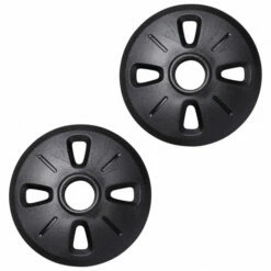 Black Diamond Distance Baskets Large - Replacement Basket