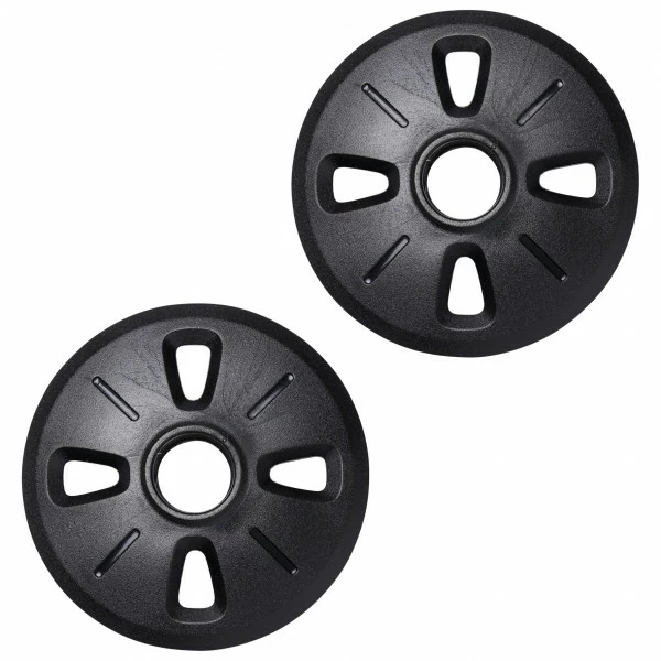 Black Diamond Distance Baskets Large - Replacement Basket