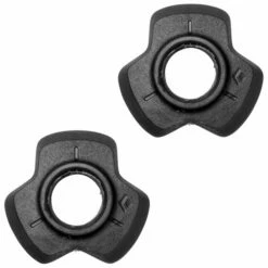 Black Diamond Distance Baskets Small - Replacement Basket