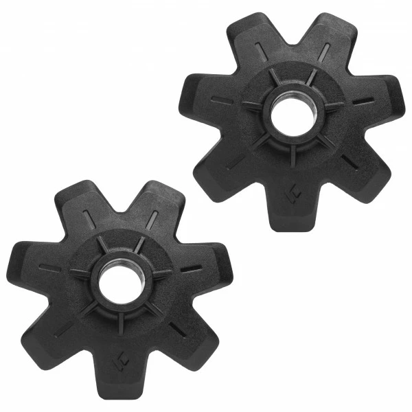 Black Diamond Freeride Baskets