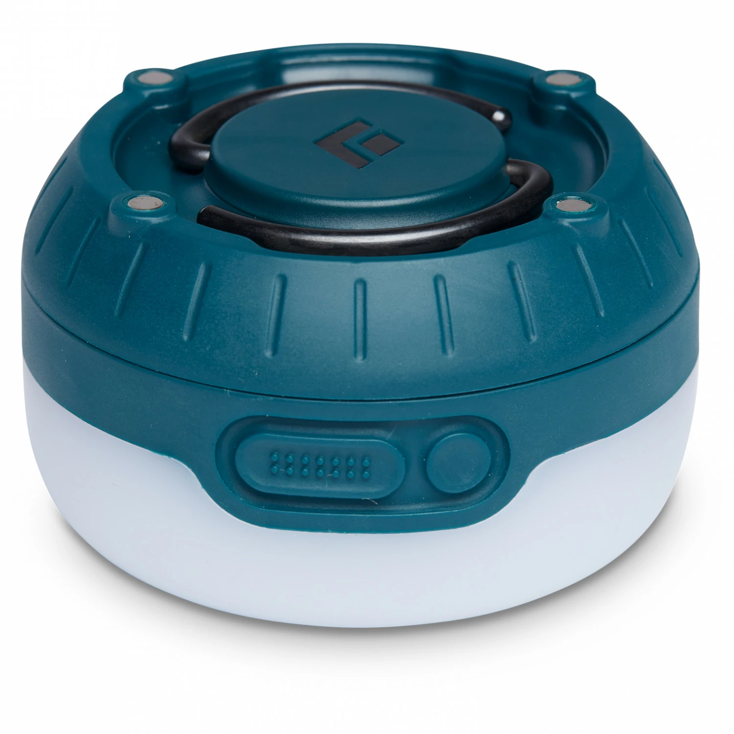 Black Diamond Moji+ - LED Light - Image 2