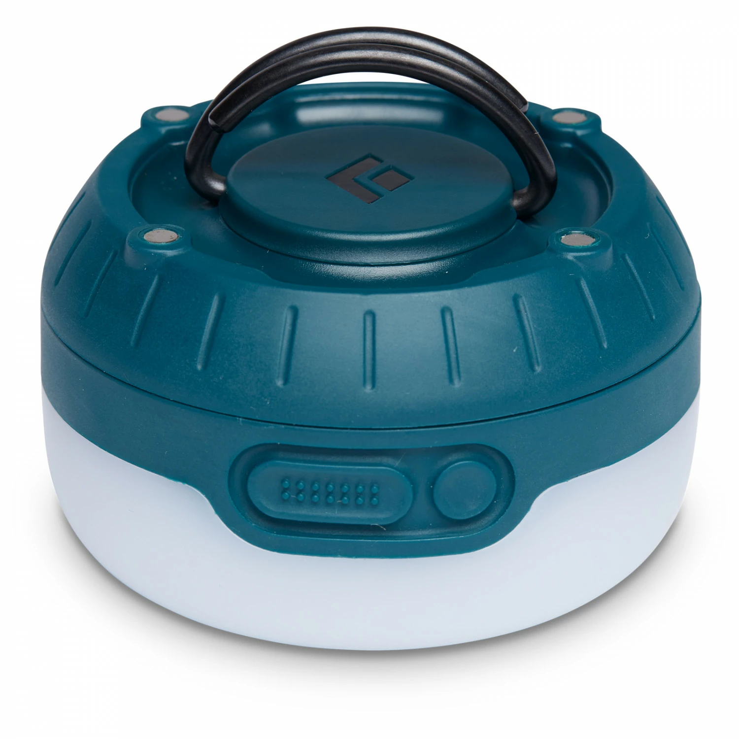 Black Diamond Moji+ - LED Light - Image 3