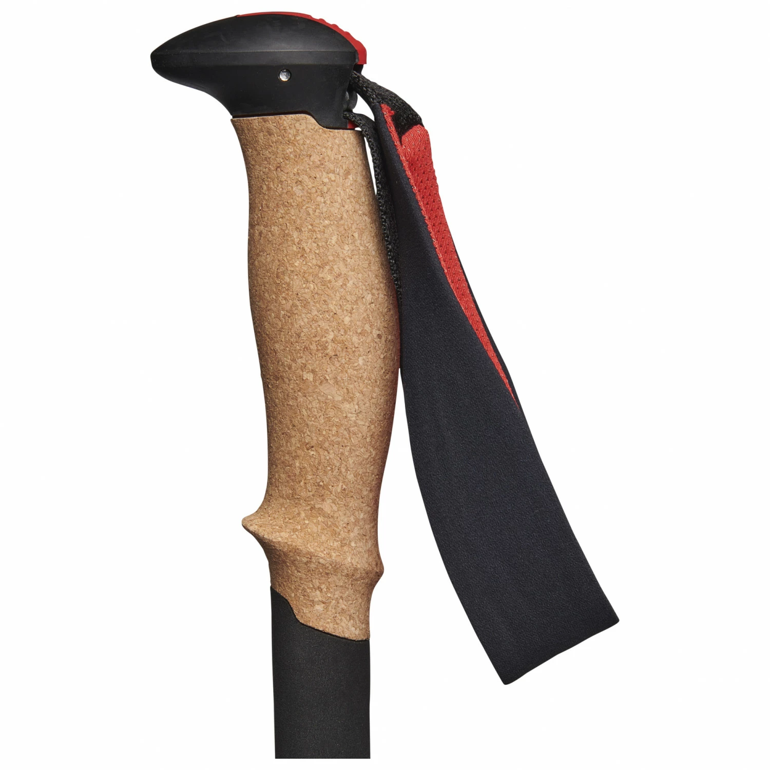 Black Diamond Pursuit FLZ - Walking Poles - Image 2