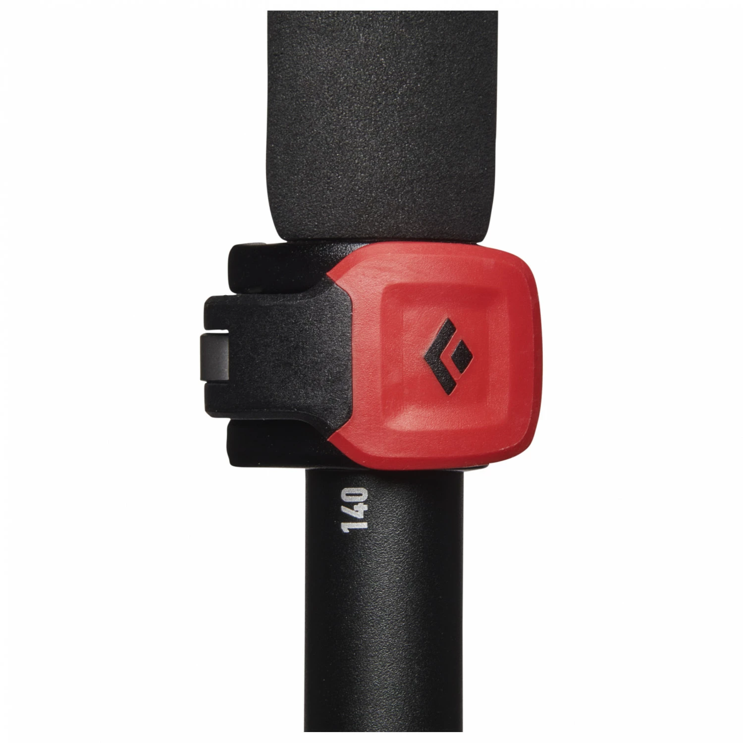 Black Diamond Pursuit FLZ - Walking Poles - Image 3