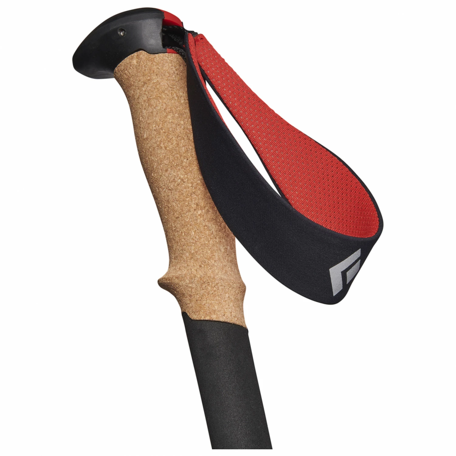 Black Diamond Pursuit FLZ - Walking Poles - Image 4