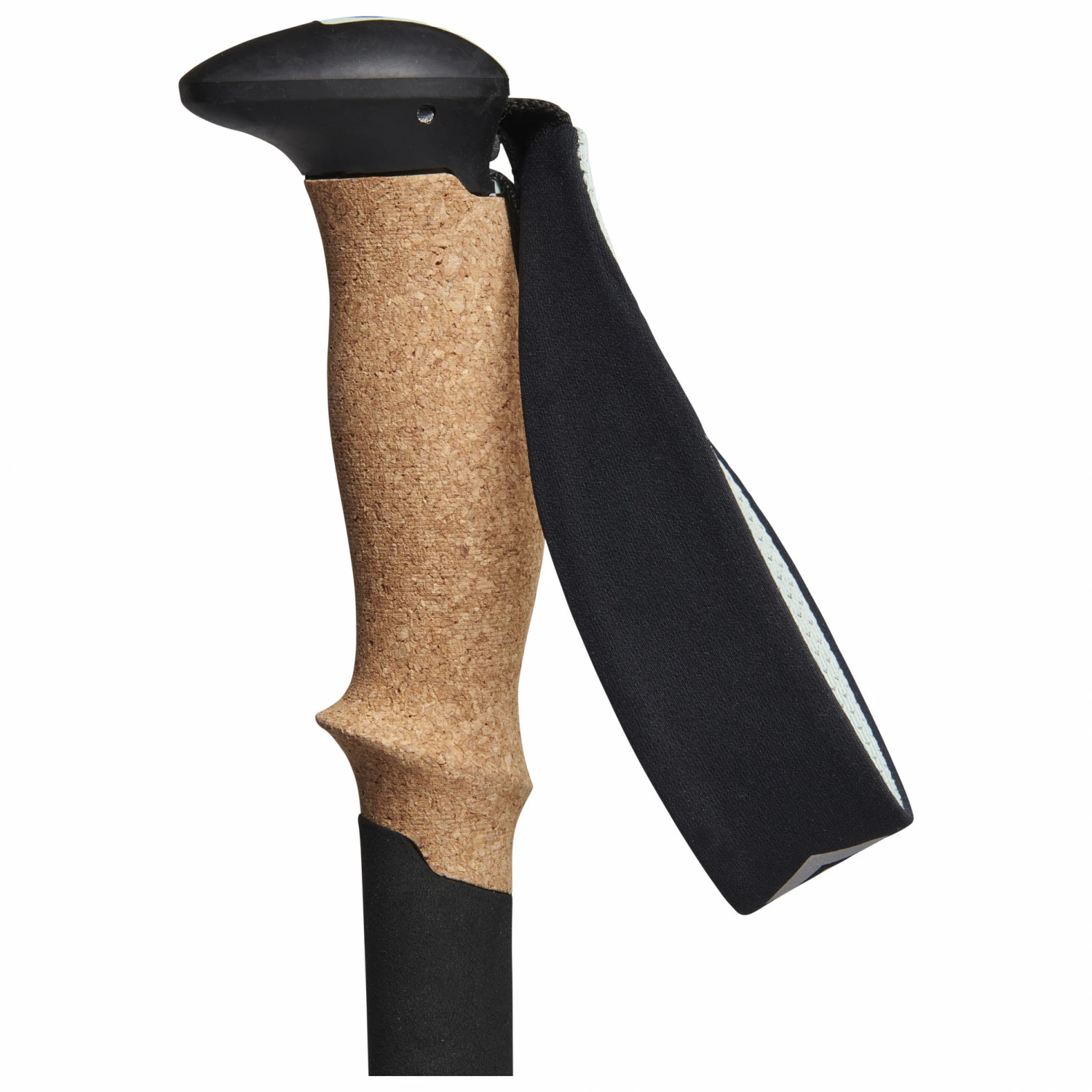 Black Diamond Pursuit Shock - Walking Poles - Image 3