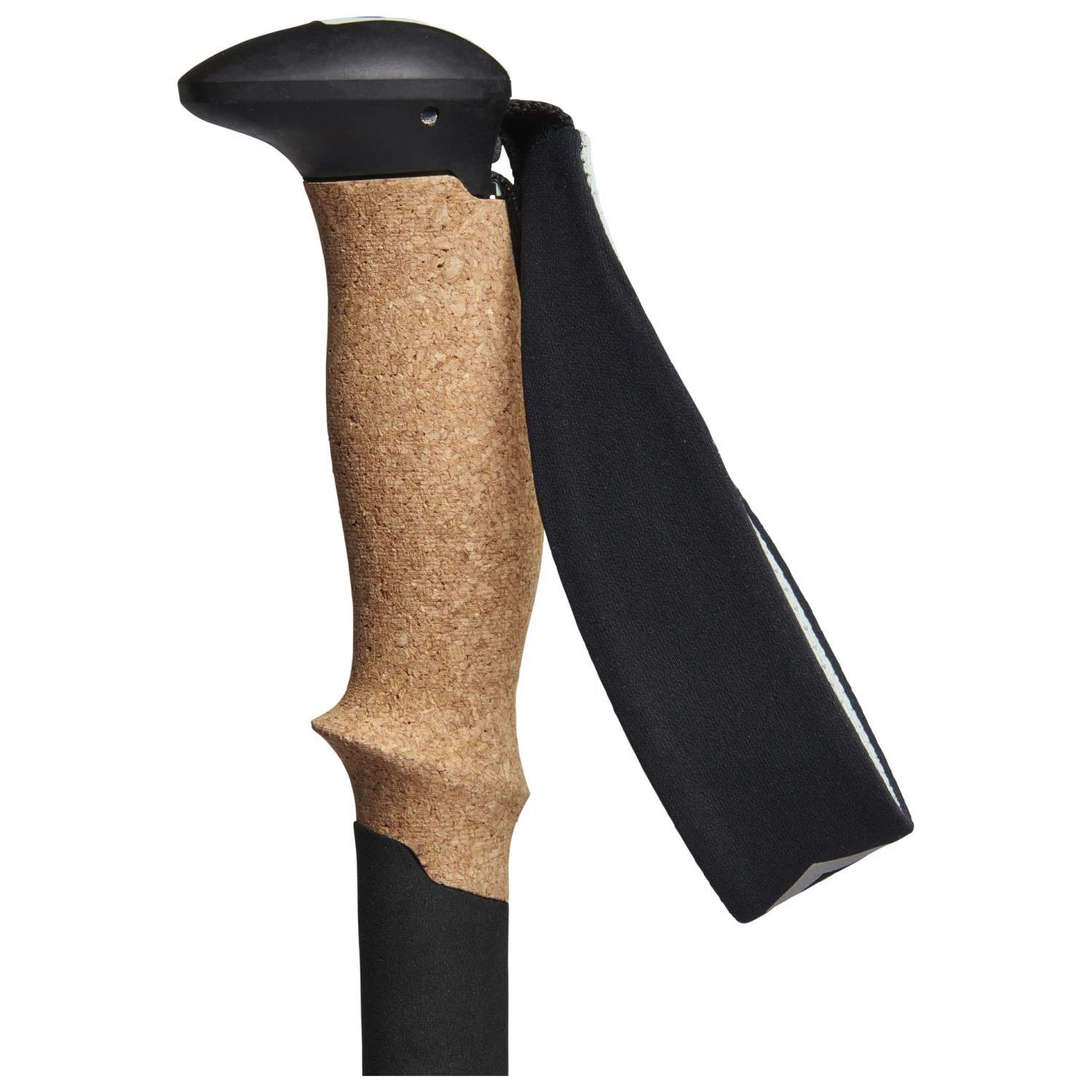 Black Diamond Pursuit - Walking Poles - Image 3