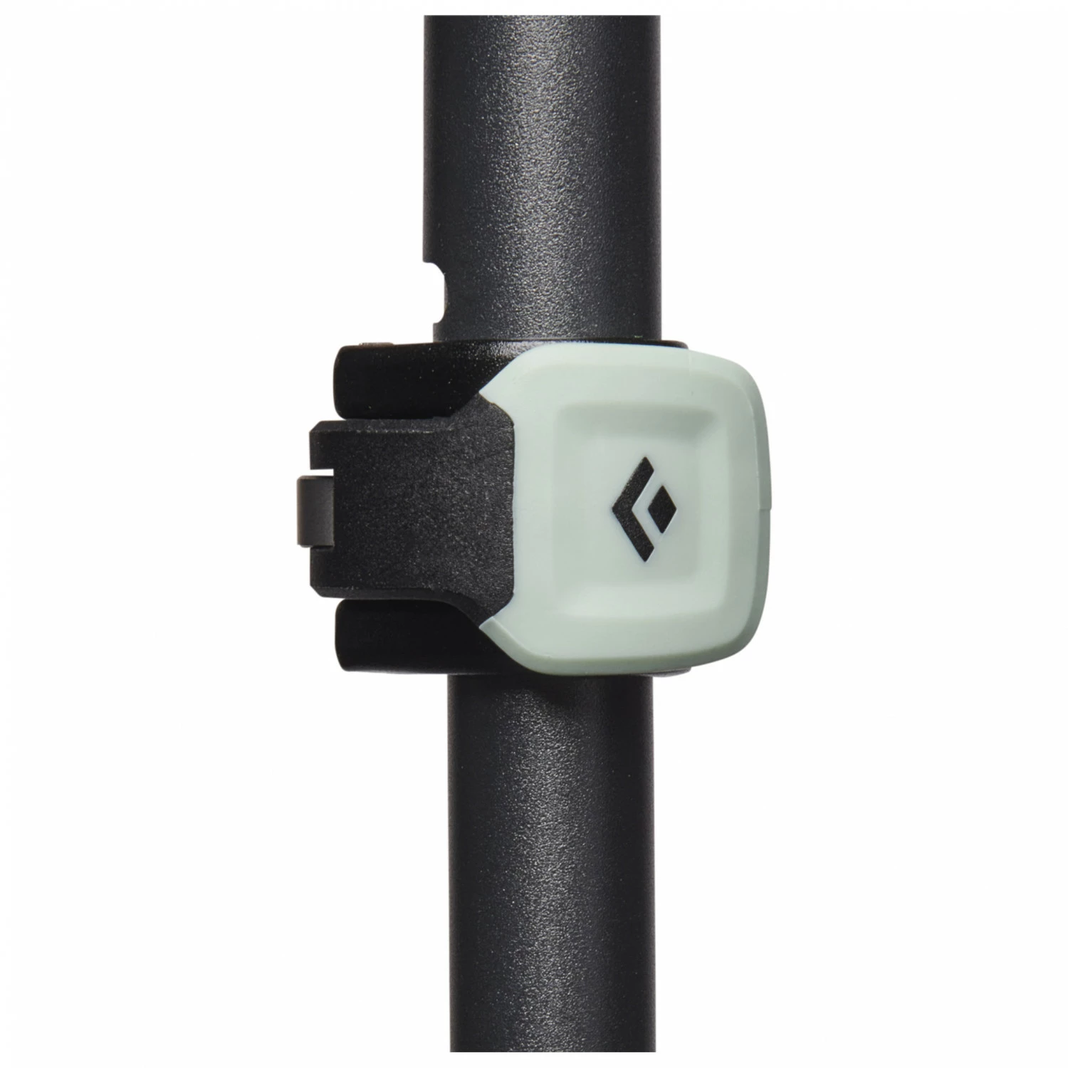 Black Diamond Pursuit - Walking Poles - Image 4