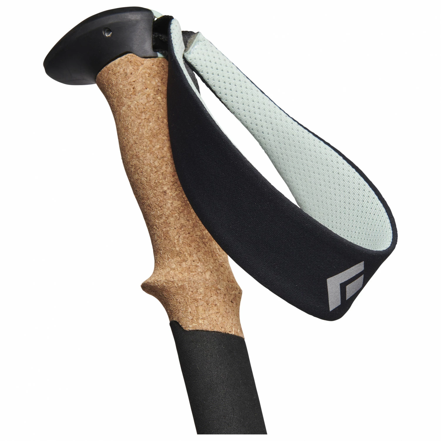 Black Diamond Pursuit - Walking Poles - Image 6