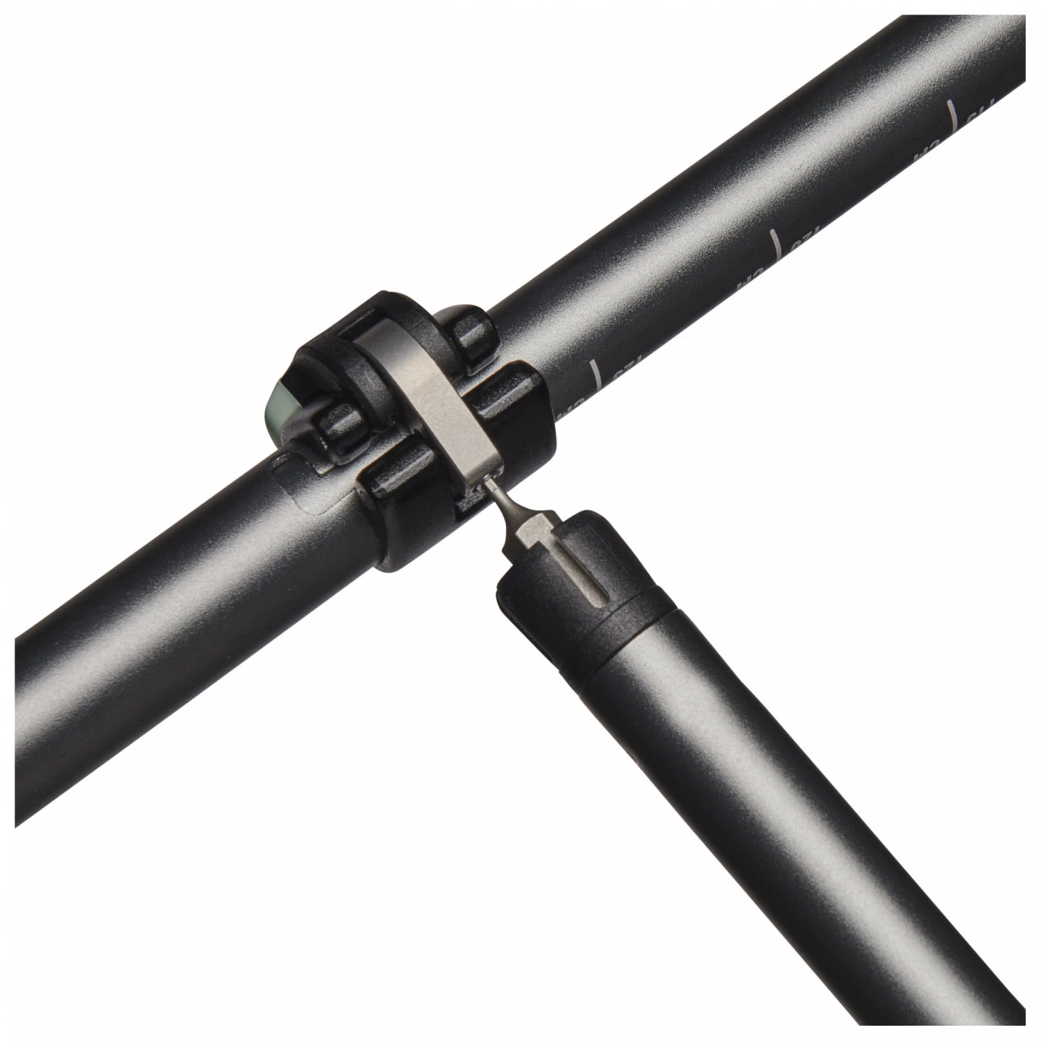 Black Diamond Pursuit - Walking Poles - Image 8