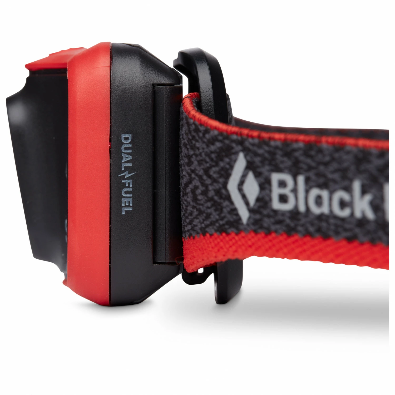 Black Diamond Spot 400 - Head Torch - Image 4