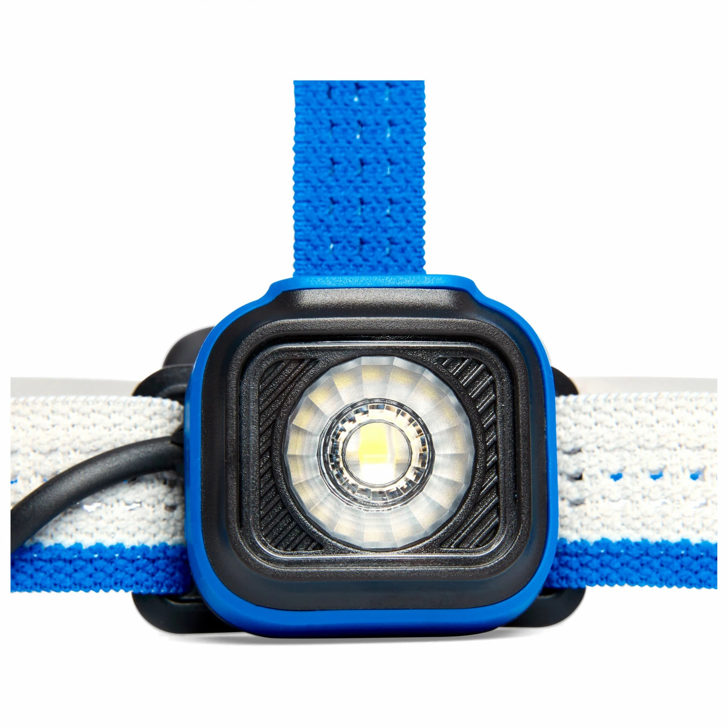 Black Diamond Sprinter 500 Headlamp - Head Torch - Image 3