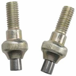 Black Diamond Tech Tip Carbide - Walking Pole Accessories