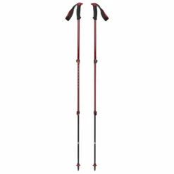 Black Diamond Trail Back - Walking Poles