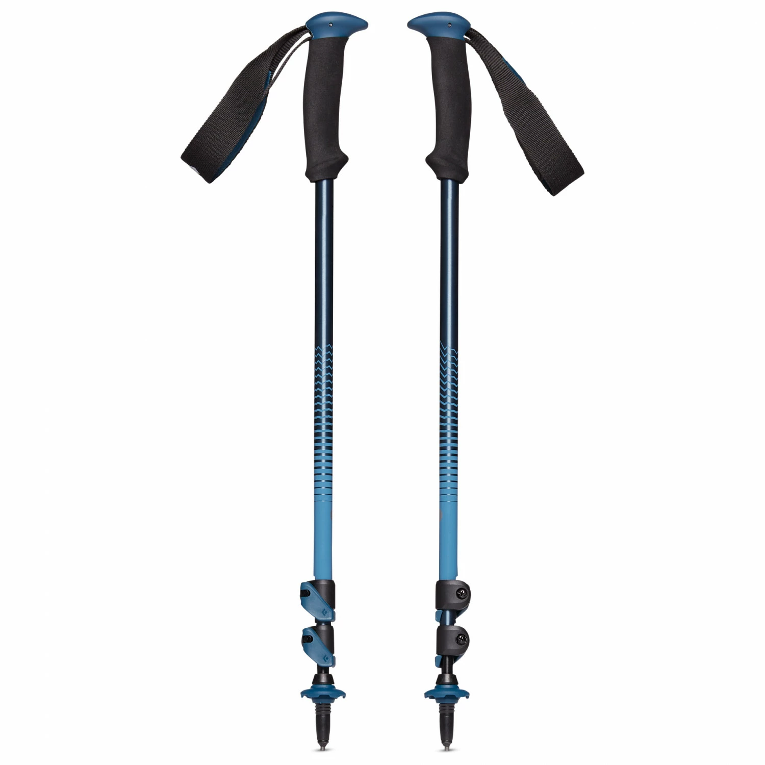 Black Diamond Trail Back - Walking Poles - Image 2