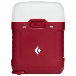 Black Diamond Volt Lantern - LED Light