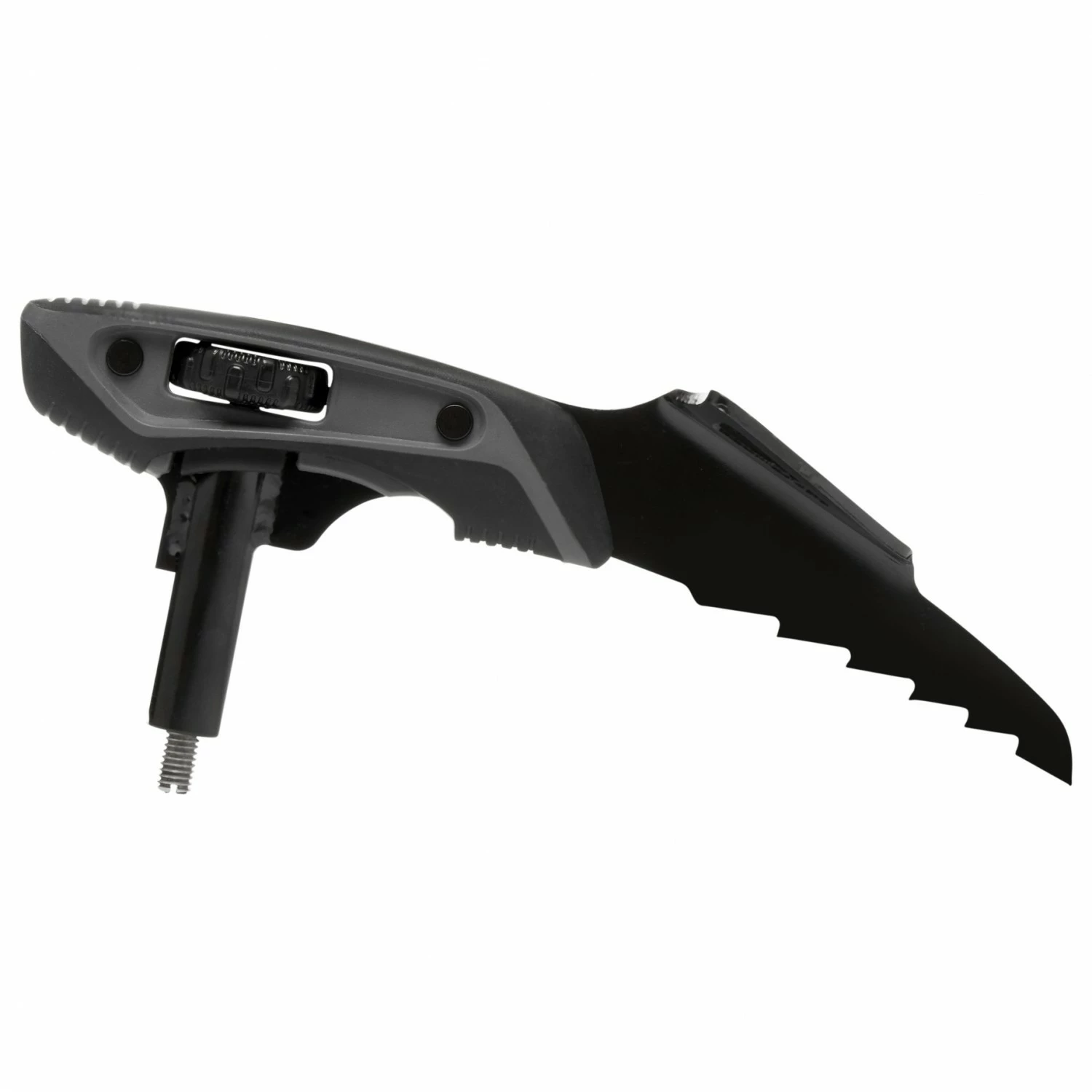 Black Diamond Whippet Attachment - Ski Touring Poles - Image 2