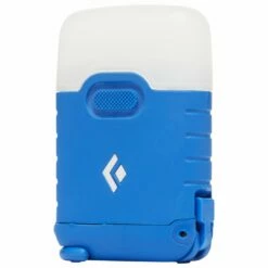 Black Diamond Zip - LED Light