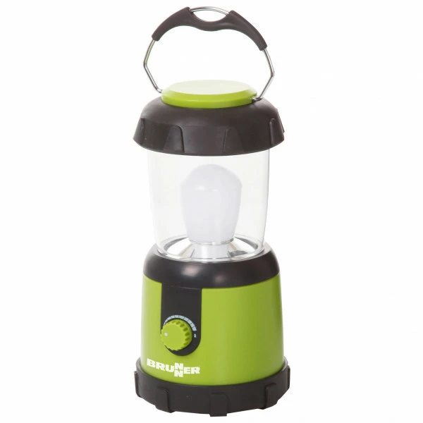 Brunner Altair - LED Light