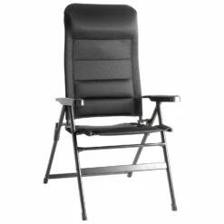 Brunner Aravel 3D - Camping Chair