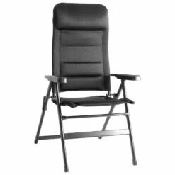 Brunner Aravel 3D Medium - Camping Chair