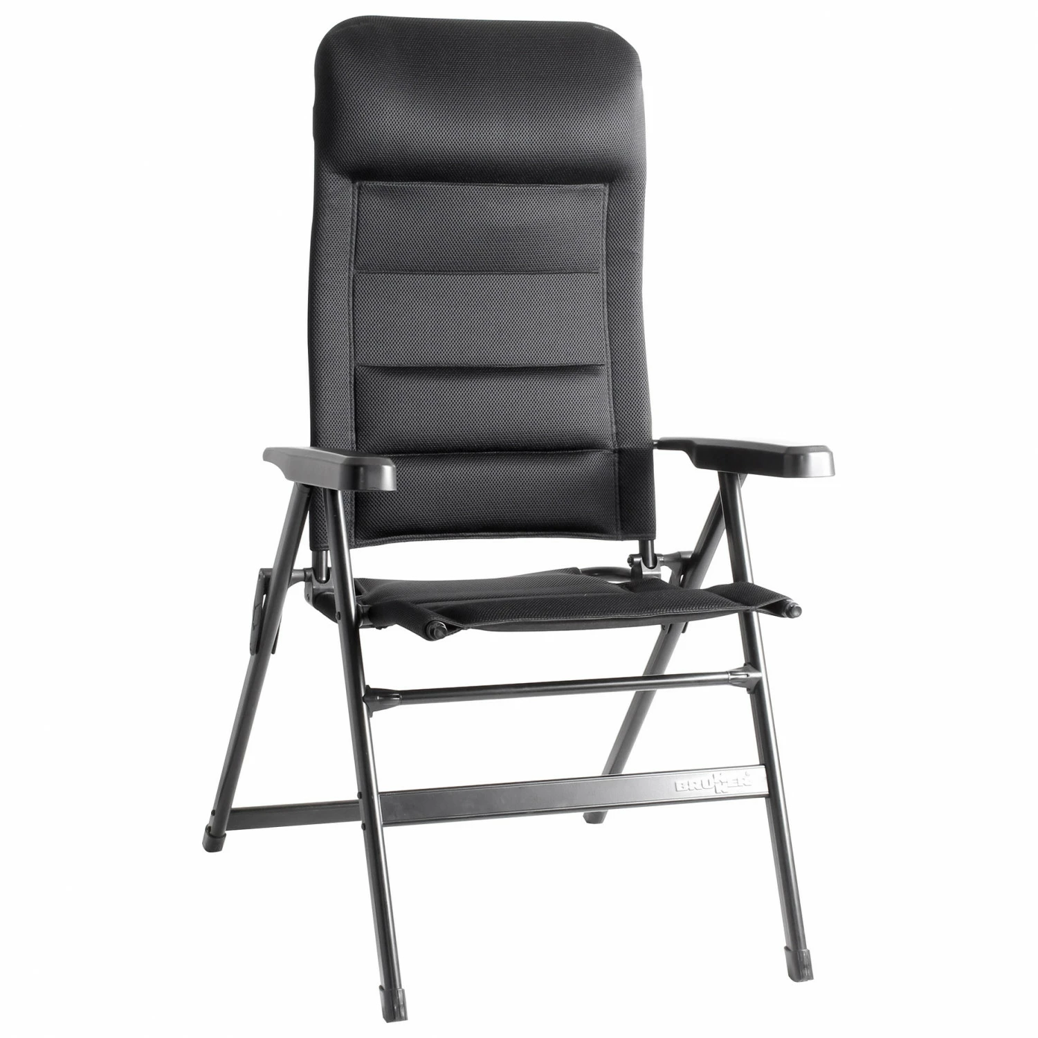 Brunner Aravel 3D Medium - Camping Chair