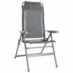 Brunner Aravel - Camping Chair