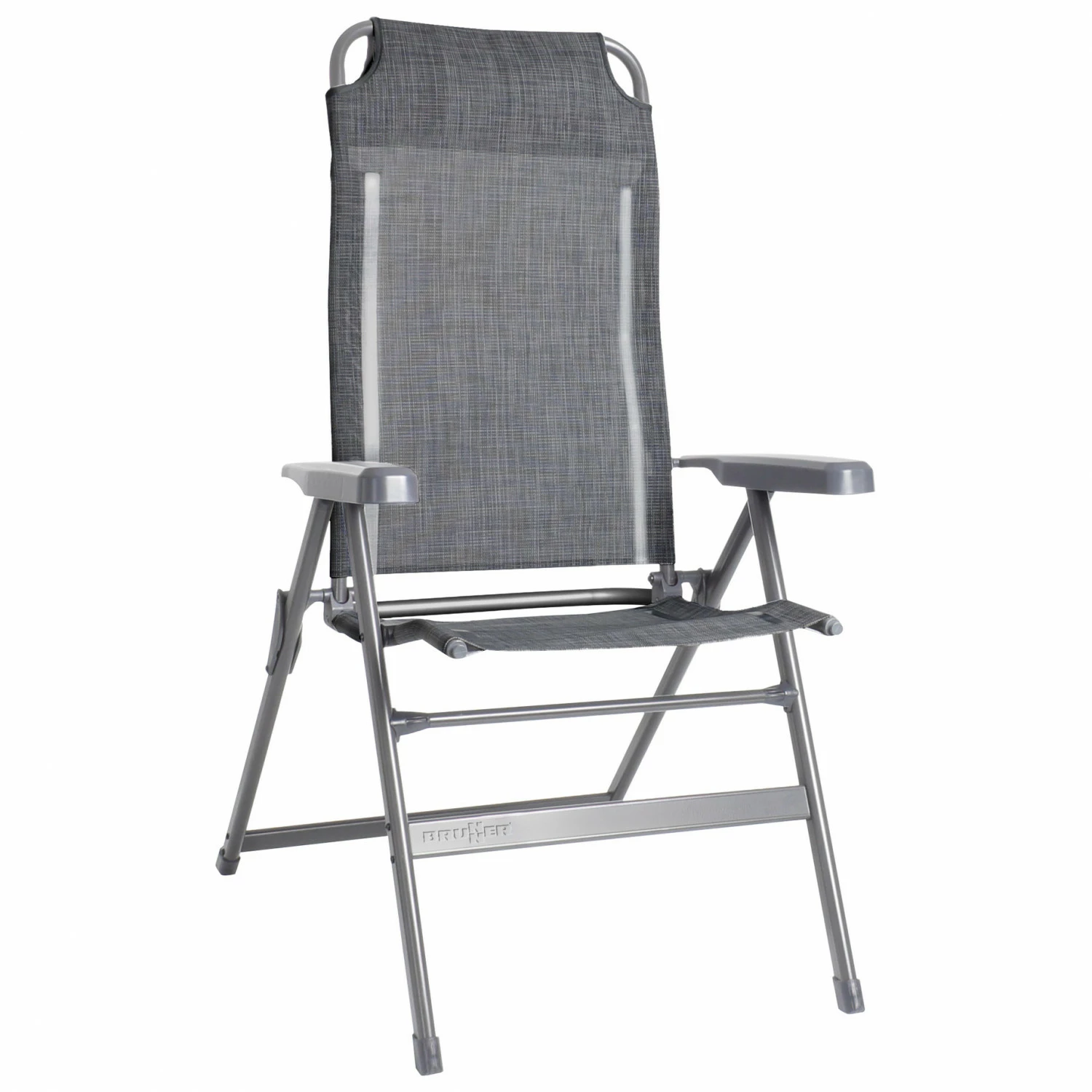 Brunner Aravel - Camping Chair