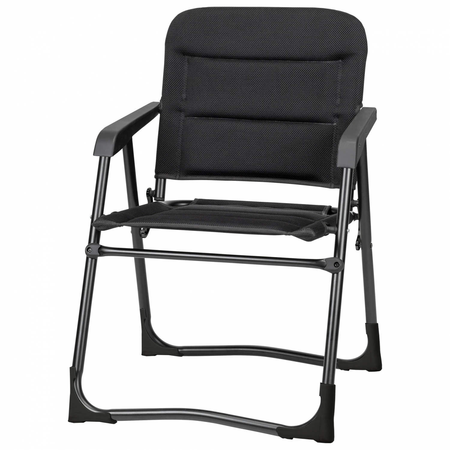Brunner Aravel Vanchair - Camping Chair - Image 2